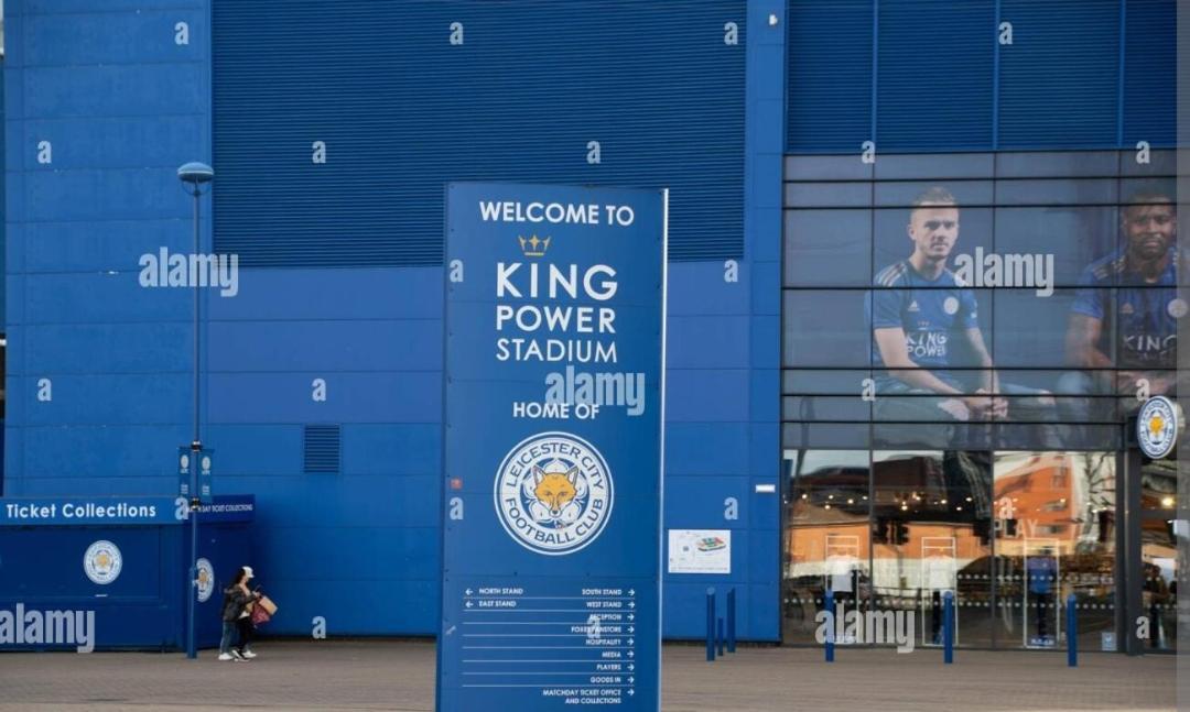 Shm Stays Leicester. Newly Renovated!! 15 Min Drive From City Centre, University. 9 Min Drive To Leicester City Stadium, 5 Min Drive To M1 & M69. 2 Min Walk To Bus Stop. エクステリア 写真