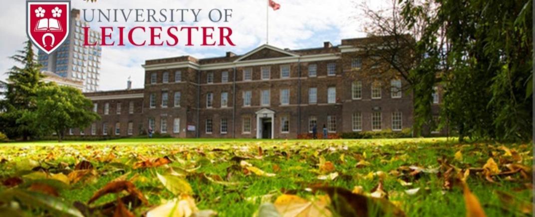 Shm Stays Leicester. Newly Renovated!! 15 Min Drive From City Centre, University. 9 Min Drive To Leicester City Stadium, 5 Min Drive To M1 & M69. 2 Min Walk To Bus Stop. エクステリア 写真
