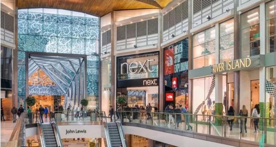 Shm Stays Leicester. Newly Renovated!! 15 Min Drive From City Centre, University. 9 Min Drive To Leicester City Stadium, 5 Min Drive To M1 & M69. 2 Min Walk To Bus Stop. エクステリア 写真
