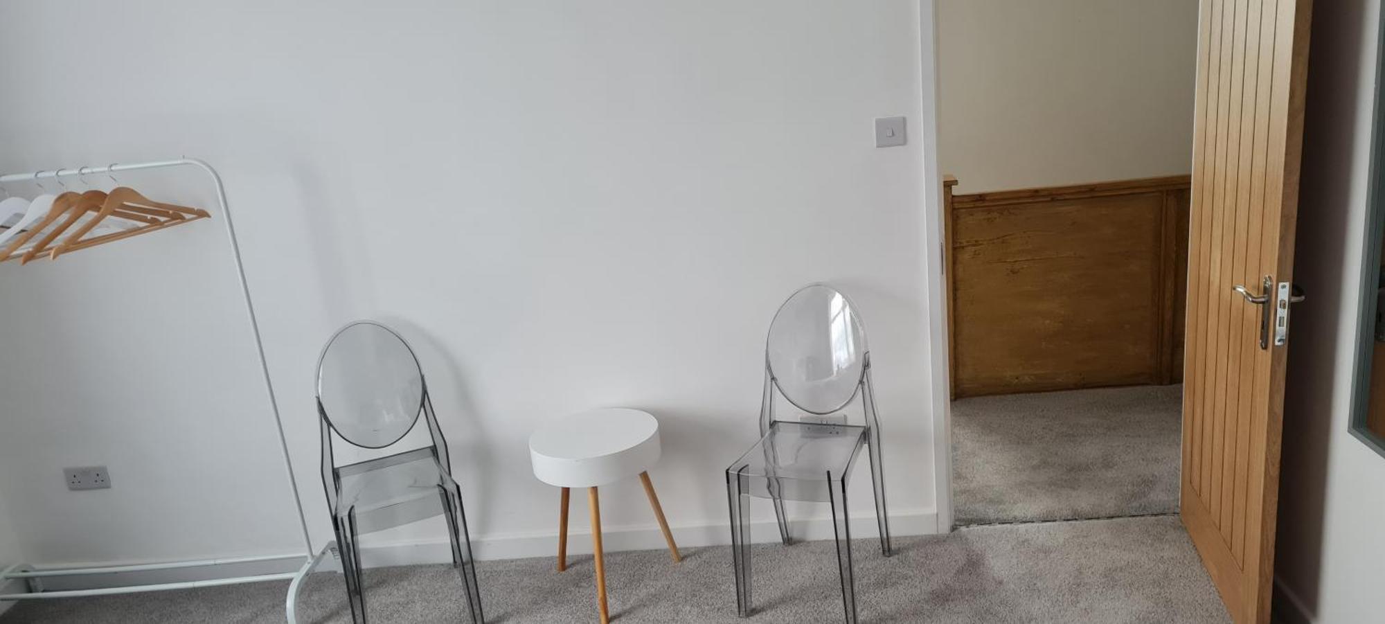 Shm Stays Leicester. Newly Renovated!! 15 Min Drive From City Centre, University. 9 Min Drive To Leicester City Stadium, 5 Min Drive To M1 & M69. 2 Min Walk To Bus Stop. エクステリア 写真