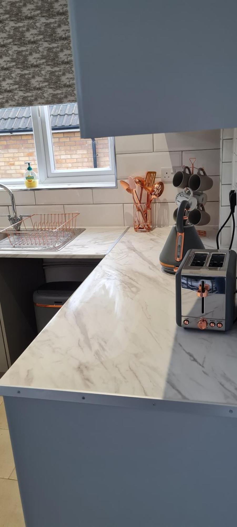 Shm Stays Leicester. Newly Renovated!! 15 Min Drive From City Centre, University. 9 Min Drive To Leicester City Stadium, 5 Min Drive To M1 & M69. 2 Min Walk To Bus Stop. エクステリア 写真
